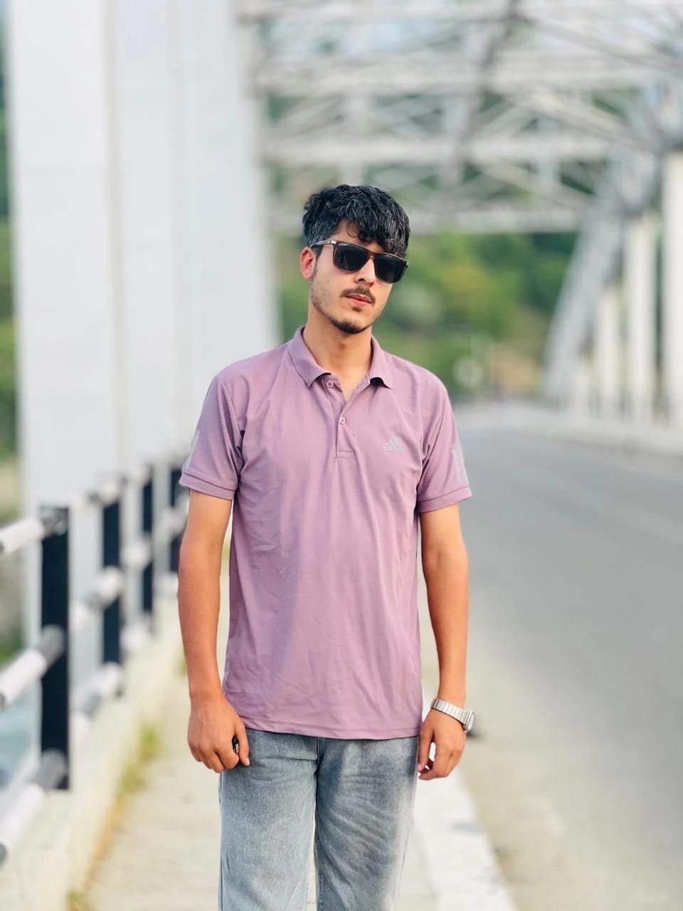 Misbah Ul Ahmad